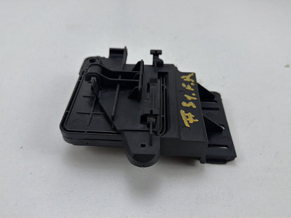 2007-2013 Mercedes-Benz S-Class W221 Front Right Seat Occupant Sensor Module OEM