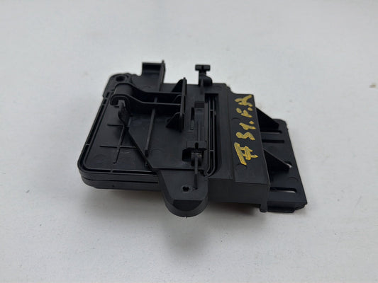 2007-2013 Mercedes-Benz S-Class W221 Front Right Seat Occupant Sensor Module OEM