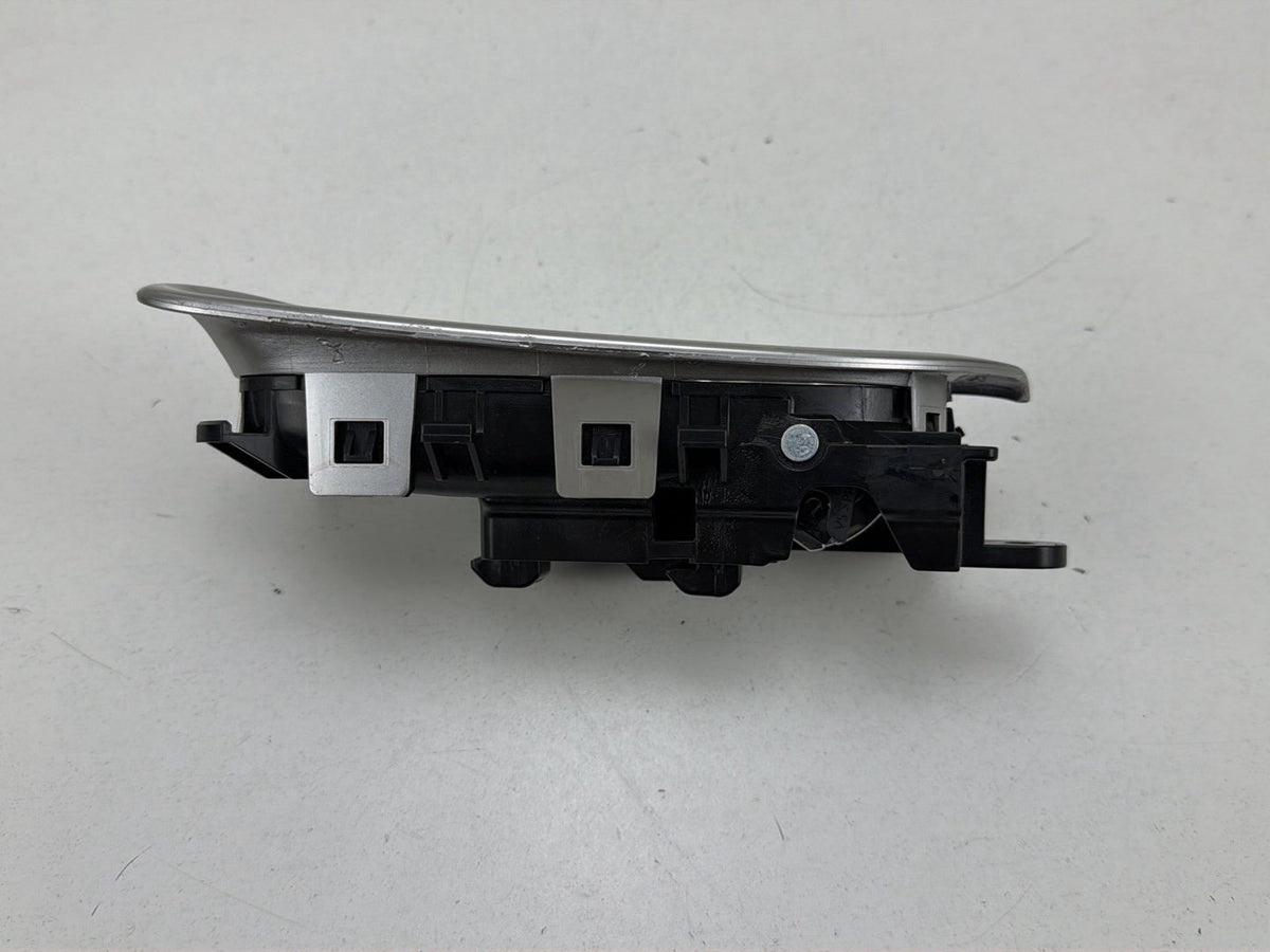 2015-2019 Nissan Sentra Front Left Driver Side Door Interior Handle OEM