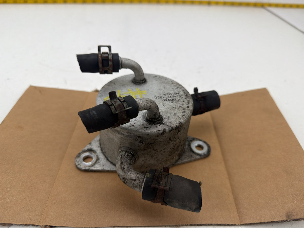 2012-2017 Toyota Camry Transmission Oil Cooler 224100-1820 OEM