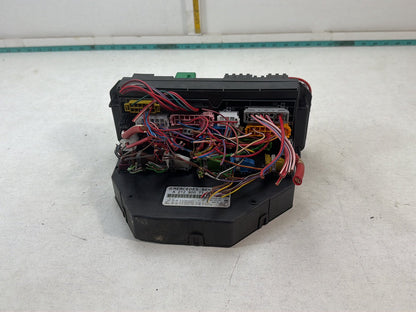 2010-2016 Mercedes-Benz E-Class Front Sam Module Fuse Relay Box A2129007104 OEM