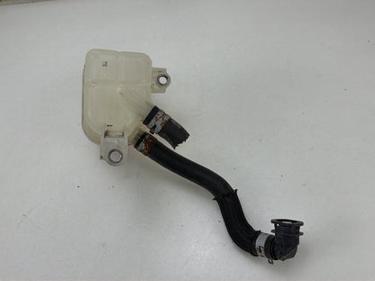2010-2015 Toyota Prius Inverter Coolant Reservoir Reserve Tank G92A0-47010 OEM