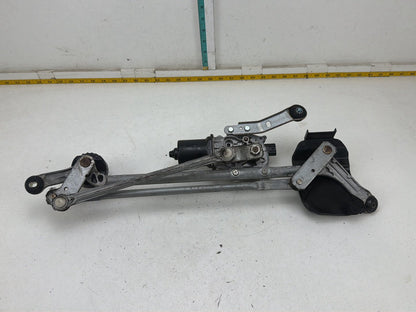 2014-2023 Infiniti Q50 Windshield Wiper Motor Linkage Transmission OEM