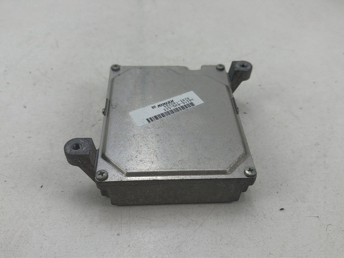 2007-2012 Acura RDX Transmission Control Module 48310-RWG-023 OEM