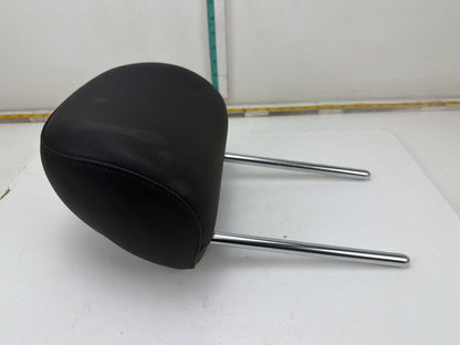 2011-2017 Volkswagen Beetle Front Left or Right Side Seat Headrest Black OEM
