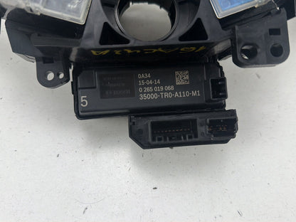 2016-2020 Acura ILX Steering Column Combination Switch 0265019068 OEM