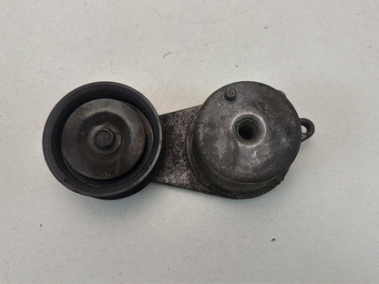 2008-2013 Infiniti G37 Drive Belt Serpentine Tensioner Pulley Assembly OEM