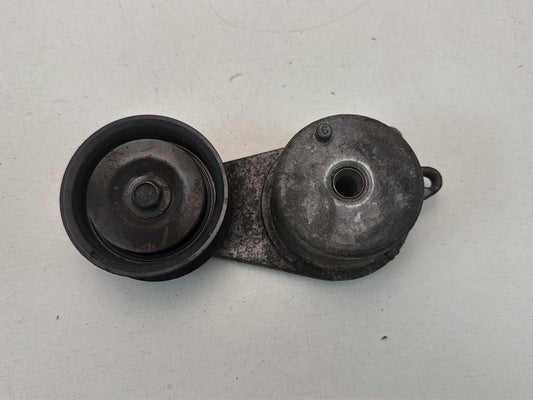 2008-2013 Infiniti G37 Drive Belt Serpentine Tensioner Pulley Assembly OEM