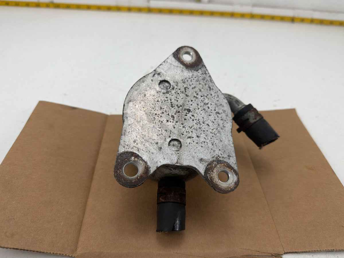 2012-2017 Toyota Camry Transmission Oil Cooler 224100-1820 OEM