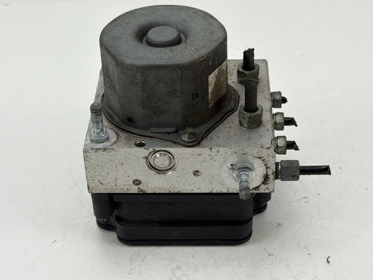 2015-2018 Honda CR-V ABS Anti-Lock Brake Pump Control Module 0 265 956 234 OEM