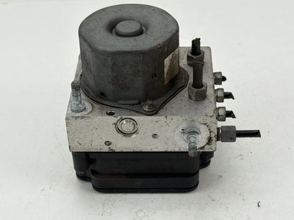 2015-2018 Honda CR-V ABS Anti-Lock Brake Pump Control Module 0 265 956 234 OEM