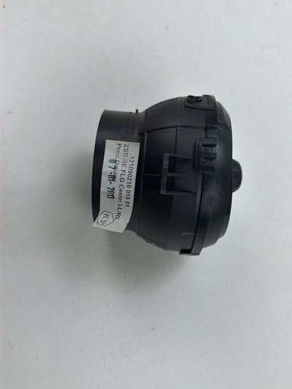 2011-2016 Mini Countryman Cooper Dash Air Vent 51452752764 OEM