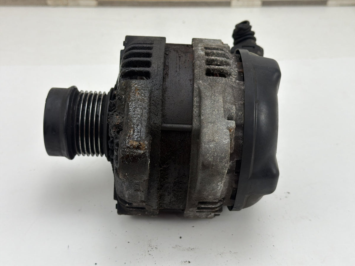 2007-2009 Lexus ES350 V40 - Alternator Generator 27060-3111 OEM