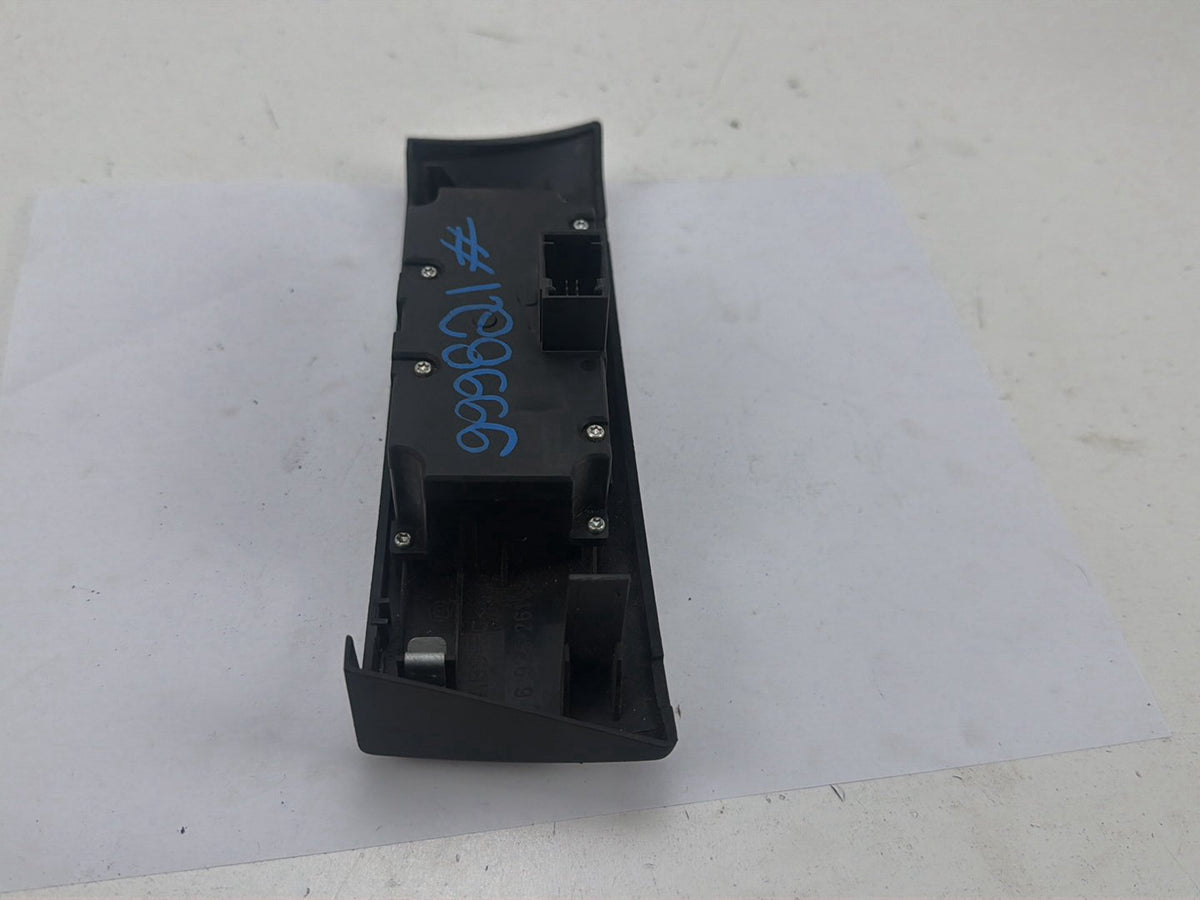 2004-2007 BMW 530i Headlight Dimmer Control Switch Unit 6 925 261 OEM