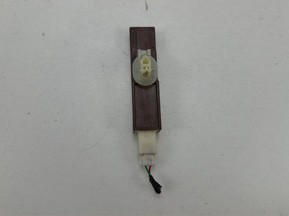 2010- 2015 Toyota Prius W30- Smart Key Keyless Entry Antenna Control Module OEM
