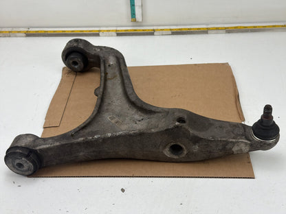 2014-2020 Maserati Ghibli III M157 Front Left Driver Side Lower Control Arm OEM