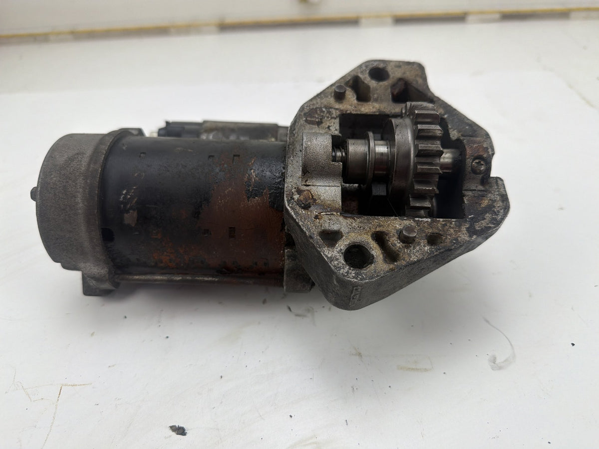 2011-2017 Honda Odyssey RL3 3.5L V6 Engine Starter Motor OEM