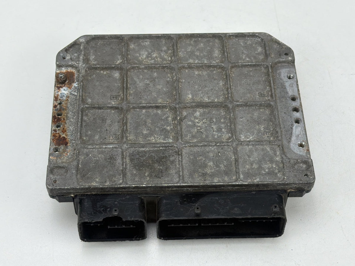 2007 Toyota Camry - Engine Computer Control Module 89661-06C40 OEM