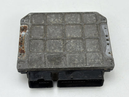 2007 Toyota Camry - Engine Computer Control Module 89661-06C40 OEM