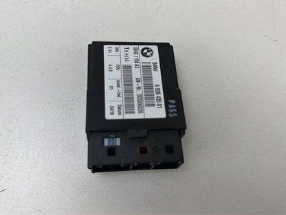 2011-2016 Mini Countryman Cooper R60 Heated Seat Control Module 6926435 OEM