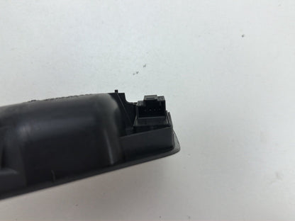2013-2017 Volkswagen Tiguan Right Front Door Interior Handle OEM