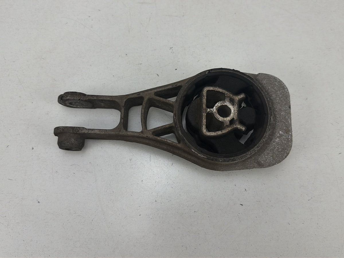 2014-2020 Chevrolet Sonic Engine Motor Transmission Lower Mount Bracket OEM