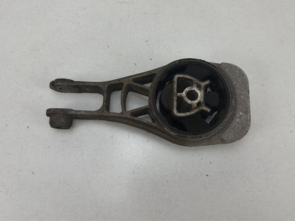 2014-2020 Chevrolet Sonic Engine Motor Transmission Lower Mount Bracket OEM