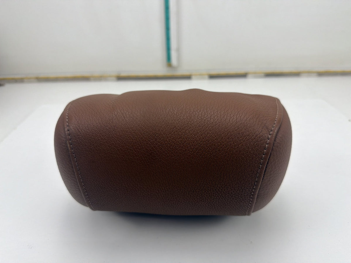 2009-2011 BMW 335i xDrive Rear Right Passenger Side Headrest Head Rest OEM
