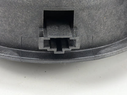 2013-2017 Audi Q5 Rear Left Right Side Door Audio Speaker Midrange 8R0035411 OEM