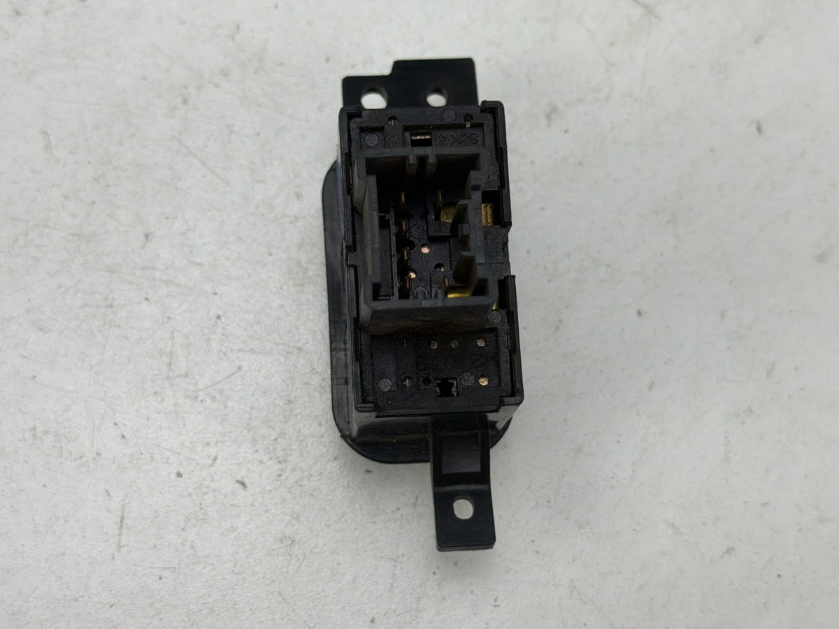 2005-2010 Honda Odyssey Front Power On Off Interior Light Door Lamp Switch OEM