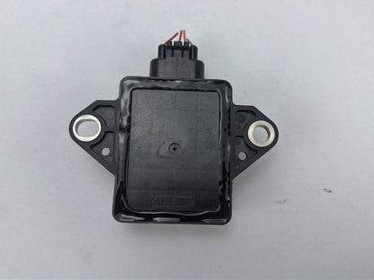 2007-2009 Lexus ES350 VSC ABS Anti Skid Stability System Yaw Rate Sensor OEM