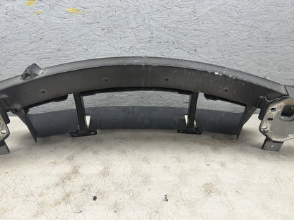 2014-2020 Maserati Ghibli Front Bumper Reinforcement Impact Bar Crossbeam OEM