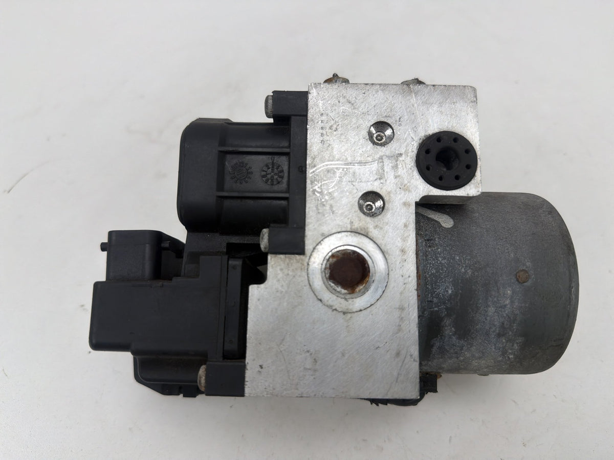 2001-2003 Toyota Camry ABS Actuator Anti Lock Brake Pump Module 44510-06050 OEM