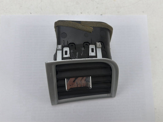 2011-2015 Ford Explorer Front Left Dash Air Vent BB53-19F594 OEM
