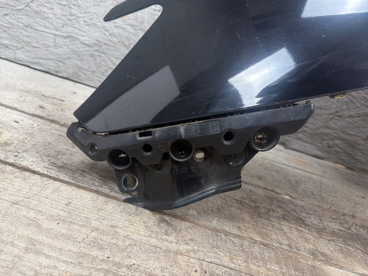 2007-2009 Lexus ES350 V40 - Front Left Driver Side Fender OEM