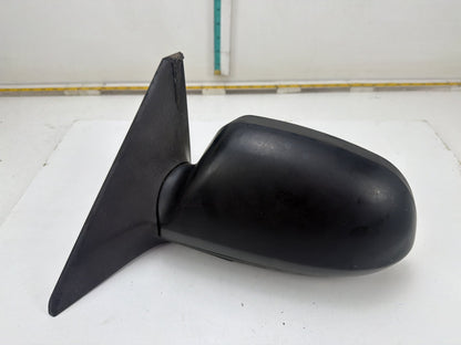 2002-2004 Kia Spectra Side View Left Driver Door Mirror E4012151 OEM