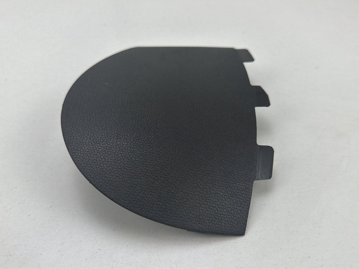 2011-2016 Mini Countryman Cooper Dash Cover 9801445 OEM