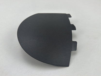 2011-2016 Mini Countryman Cooper Dash Cover 9801445 OEM