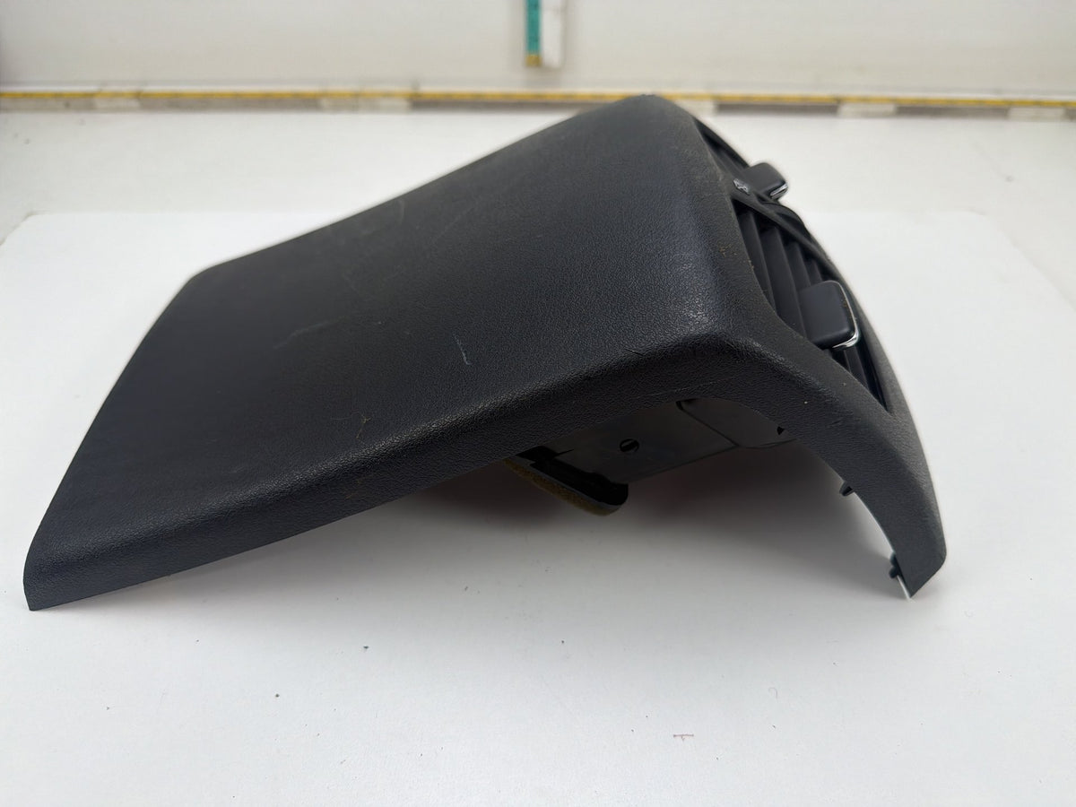 2007-2009 Lexus ES350 V40 - Center A/C Air Vent 58903-33080 OEM