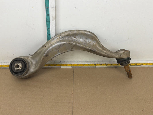 2012-2016 BMW 528i F10 Right Front Upper Control Arm 6082T6 OEM
