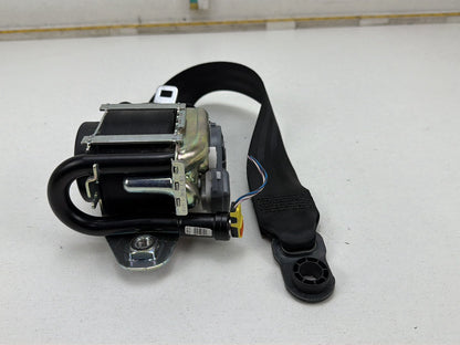 2011-2019 Jaguar XJ X351 Left Front Seat Belt Retractor Pretensioner 620408800 OEM