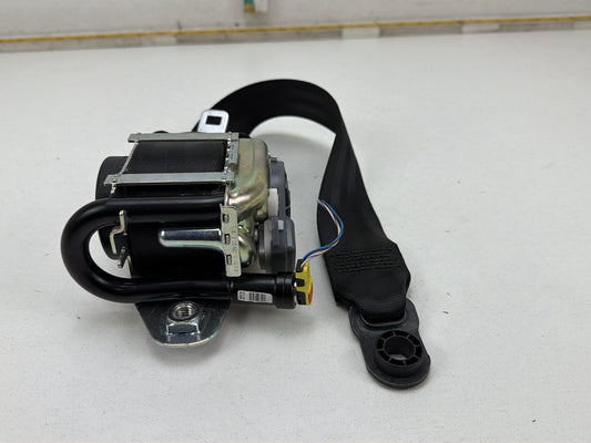 2011-2019 Jaguar XJ X351 Left Front Seat Belt Retractor Pretensioner 620408800 OEM