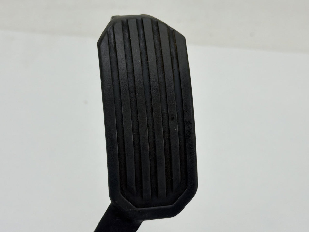 2007-2009 Lexus ES350 Engine Throttle Accelerator Gas Pedal 78110-33020 OEM