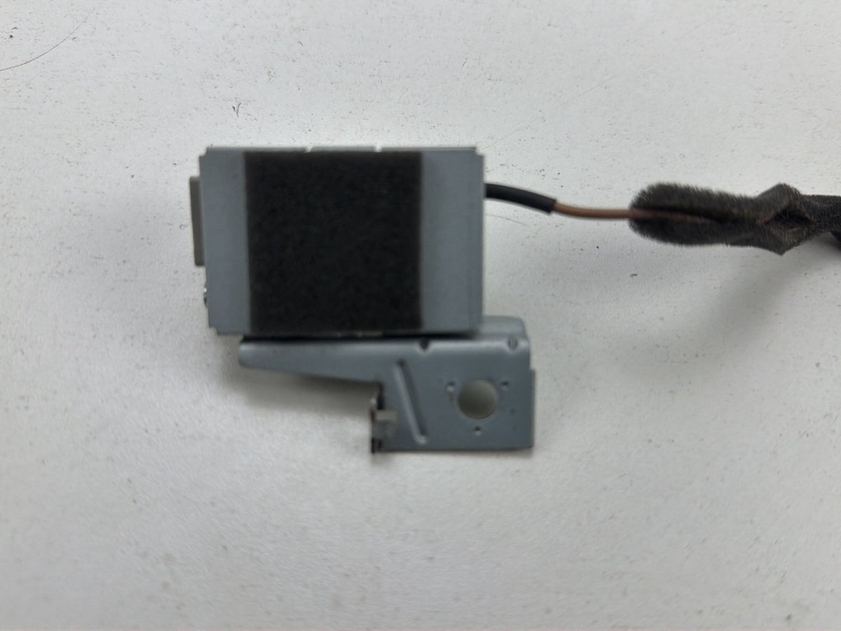 2013-2019 Nissan Sentra Radio Antenna Amplifier Module 28231-9AM0B OEM