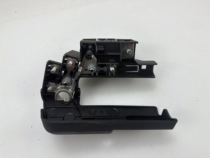 2009-2017 Audi Q5 Positive Battery Terminal Connector Fuse Block 8J0915459 OEM