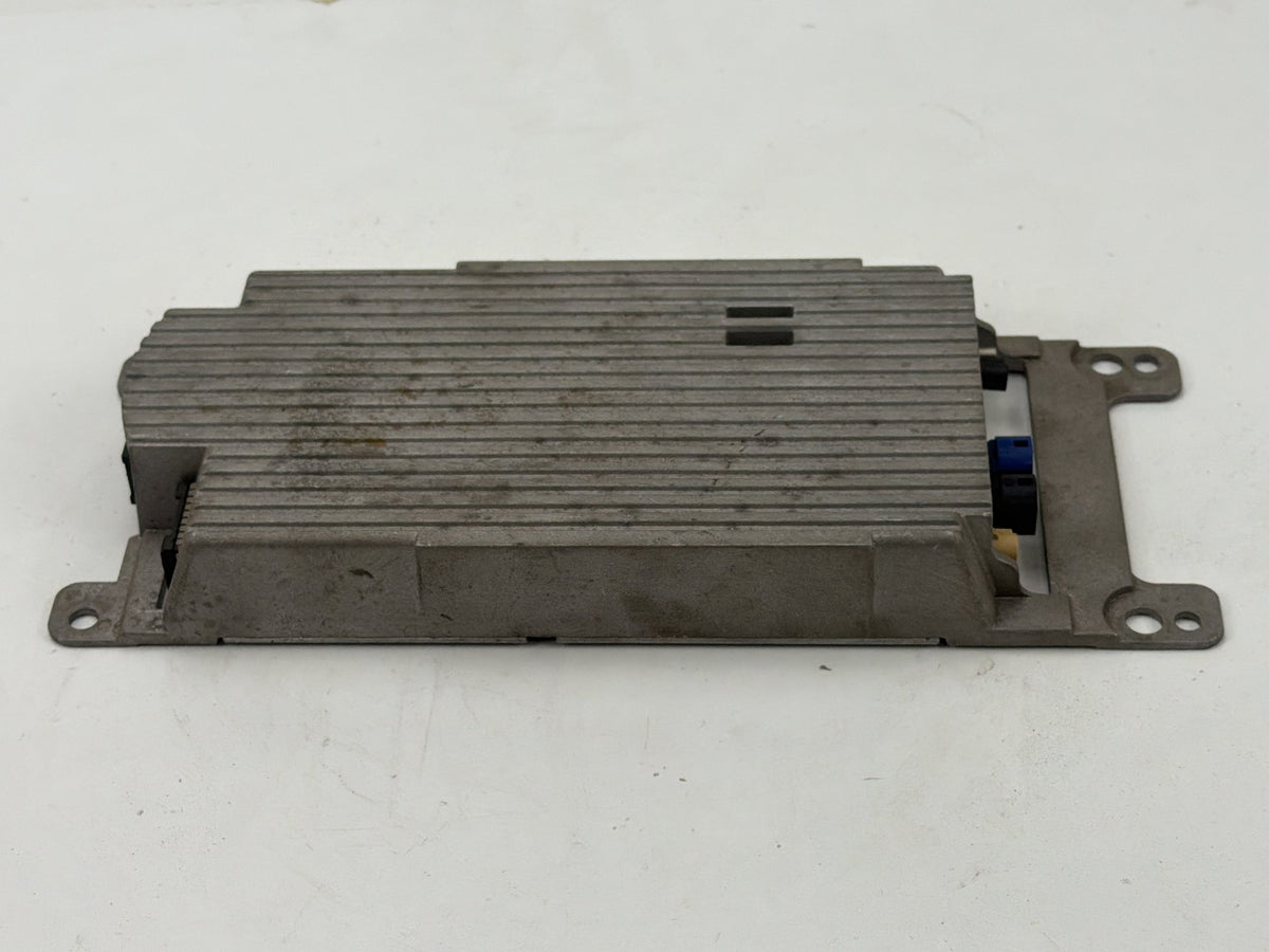 2011-2013 BMW X5 Bluetooth Telematics Communication Control Module 9257163 OEM