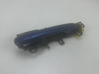 2010-2015 Toyota Prius W30- Right Front Door Exterior Handle OEM