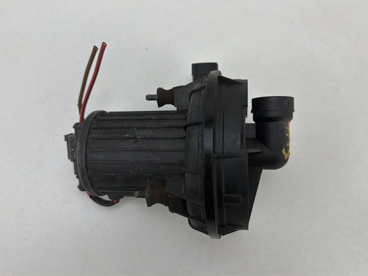 2003-2006 Porsche Cayenne Secondary Air Injection Smog Pump 7L0906279 OEM