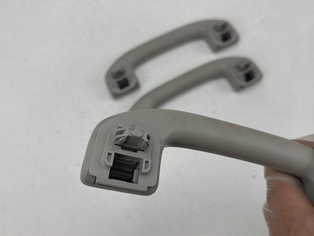 2013-2019 Nissan Sentra Interior Upper Grab Handle 73940-6CA0A OEM