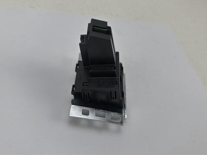 2011-2017 Volkswagen Passat B7 Interior Clock 3AA919204A, 1948058 12 OEM